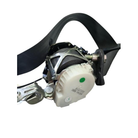 Ceinture avant gauche RENAULT CLIO 3