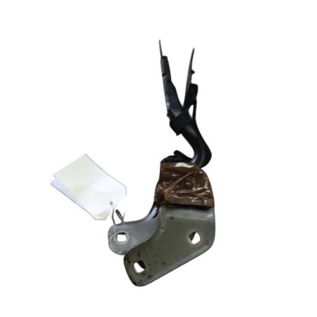 Charniere de capot RENAULT CLIO 3