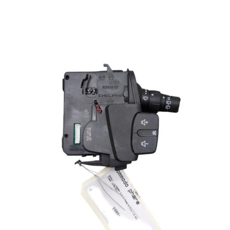 Commodo phare RENAULT CLIO 3