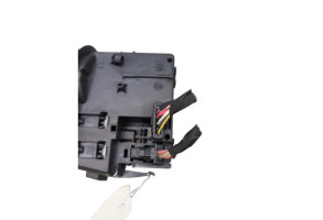 Commodo phare RENAULT CLIO 3 Photo n°2