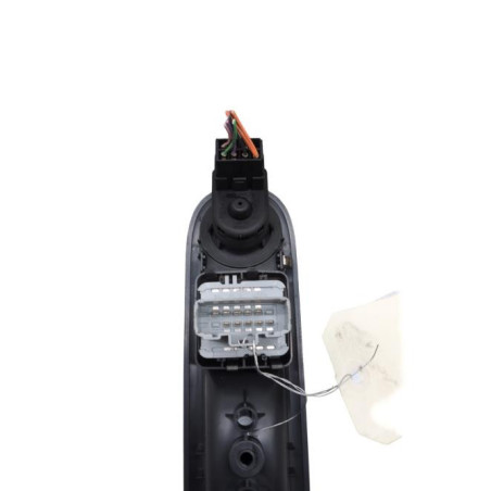 Interrupteur de leve vitre avant gauche RENAULT CLIO 3