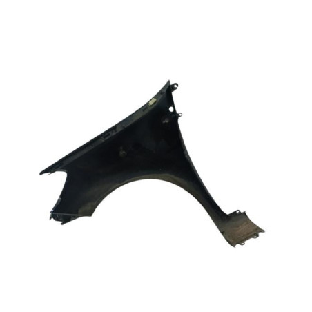 Aile avant droit RENAULT CLIO 3