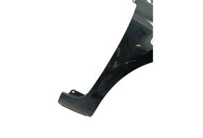 Aile avant droit RENAULT CLIO 3 Photo n°3