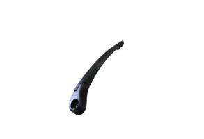 Bras essuie glace arriere RENAULT CLIO 3 Photo n°3