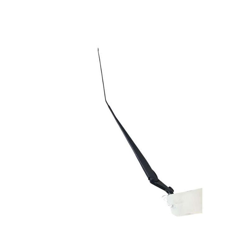 Bras essuie glace avant droit RENAULT CLIO 3 Photo n°1