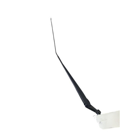 Bras essuie glace avant droit RENAULT CLIO 3