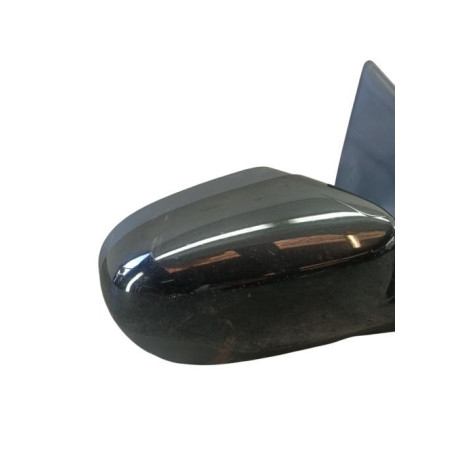 Retroviseur droit RENAULT CLIO 3