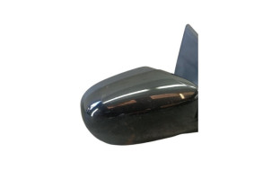 Retroviseur droit RENAULT CLIO 3 Photo n°1