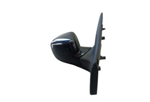 Retroviseur droit RENAULT CLIO 3 Photo n°2
