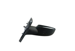 Retroviseur droit RENAULT CLIO 3 Photo n°6