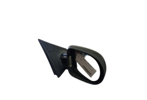 Retroviseur droit RENAULT CLIO 3 Photo n°8