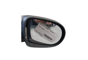 Retroviseur droit RENAULT CLIO 3 Photo n°10