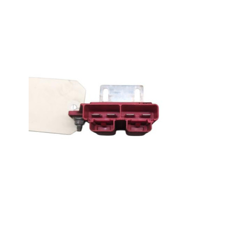 Porte fusible RENAULT CLIO 3