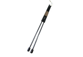 Verin de coffre CITROEN C4 PICASSO 2 Photo n°3