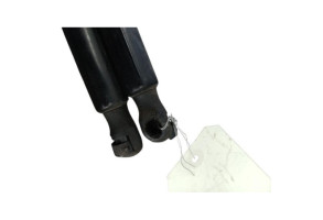 Verin de coffre CITROEN C4 PICASSO 2 Photo n°4