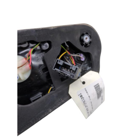 Feu arriere principal droit (feux) CITROEN C4 PICASSO 2