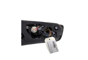 Feu arriere principal droit (feux) CITROEN C4 PICASSO 2 Photo n°4