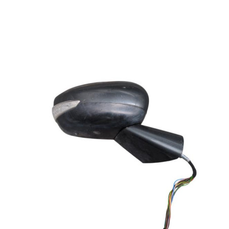 Retroviseur droit CITROEN C4 PICASSO 2