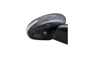 Retroviseur droit CITROEN C4 PICASSO 2 Photo n°3