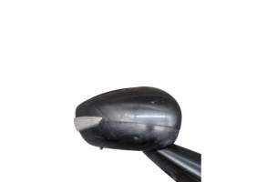 Retroviseur droit CITROEN C4 PICASSO 2 Photo n°5