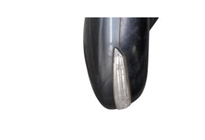 Retroviseur droit CITROEN C4 PICASSO 2 Photo n°6