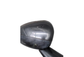Retroviseur droit CITROEN C4 PICASSO 2 Photo n°7