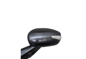 Retroviseur gauche CITROEN C4 PICASSO 2 Photo n°5