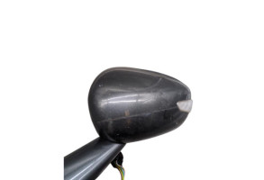 Retroviseur gauche CITROEN C4 PICASSO 2 Photo n°6