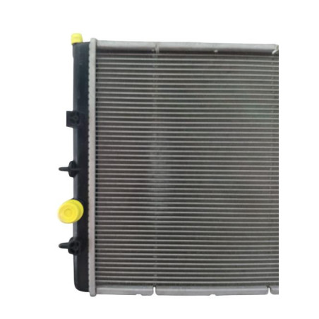 Radiateur eau CITROEN C3 2