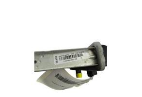 Radiateur eau CITROEN C3 2 Photo n°4