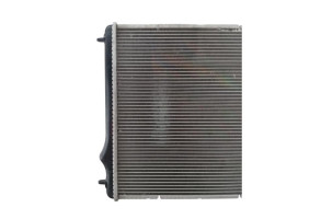 Radiateur eau CITROEN C3 2 Photo n°5