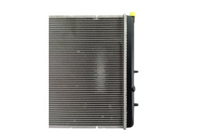 Radiateur eau CITROEN C3 2 Photo n°6