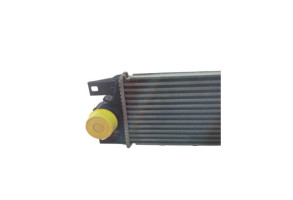 Echangeur air (Intercooler) RENAULT MASTER 2 Photo n°1