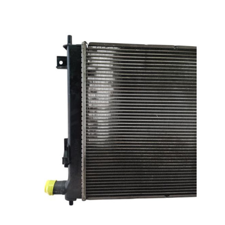 Radiateur eau KIA PICANTO 2