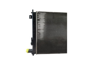 Radiateur eau KIA PICANTO 2 Photo n°1