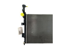 Radiateur eau KIA PICANTO 2 Photo n°4