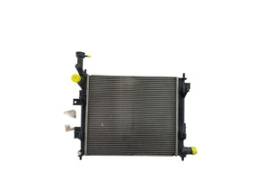Radiateur eau KIA PICANTO 2 Photo n°6