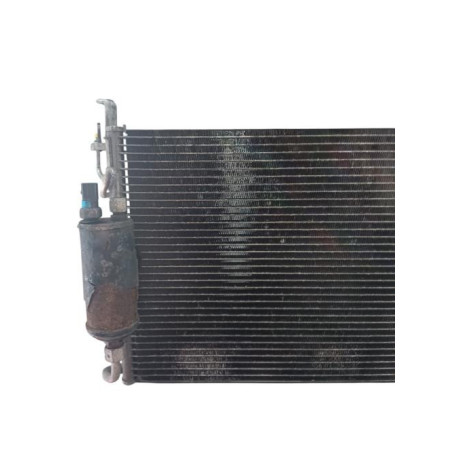 Radiateur clim HYUNDAI SONATA 4