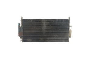 Radiateur clim HYUNDAI SONATA 4 Photo n°3