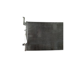 Radiateur clim HYUNDAI SONATA 4 Photo n°4