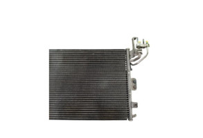 Radiateur clim HYUNDAI SONATA 4 Photo n°5