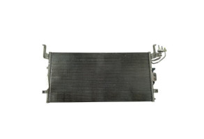 Radiateur clim HYUNDAI SONATA 4 Photo n°6