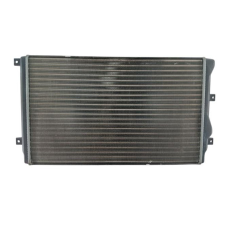 Radiateur eau SEAT ALTEA