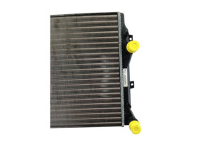 Radiateur eau SEAT ALTEA Photo n°3