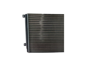 Radiateur eau SEAT ALTEA Photo n°5