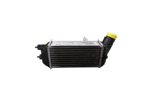Echangeur air (Intercooler) CITROEN DS5 Photo n°2