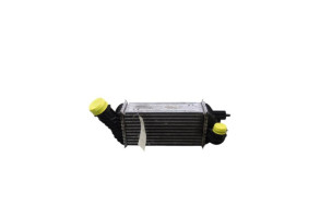 Echangeur air (Intercooler) CITROEN DS5 Photo n°3