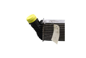 Echangeur air (Intercooler) CITROEN DS5 Photo n°5