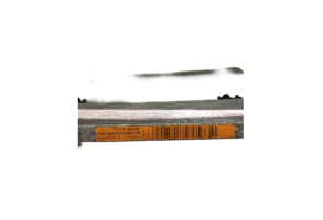 Radiateur clim CITROEN DS5 Photo n°1