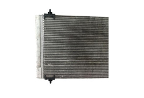 Radiateur clim CITROEN DS5 Photo n°2